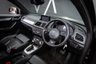 USED 2014 14 AUDI Q3 2.0 TDI S line Plus SUV 5dr Diesel S Tronic quattro Euro 5 (s/s) (177 ps) PRIVACY GLASS | HOLD HILL START