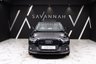 USED 2014 14 AUDI Q3 2.0 TDI S line Plus SUV 5dr Diesel S Tronic quattro Euro 5 (s/s) (177 ps) PRIVACY GLASS | HOLD HILL START