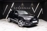 USED 2014 14 AUDI Q3 2.0 TDI S line Plus SUV 5dr Diesel S Tronic quattro Euro 5 (s/s) (177 ps) PRIVACY GLASS | HOLD HILL START