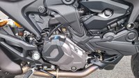 USED 2023 23 DUCATI Monster 937 SP Naked Superb, low mileage