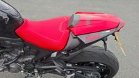 USED 2023 23 DUCATI Monster 937 SP Naked Superb, low mileage