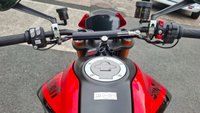 USED 2023 23 DUCATI Monster 937 SP Naked Superb, low mileage