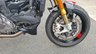 USED 2023 23 DUCATI Monster 937 SP Naked Superb, low mileage