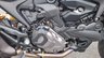 USED 2023 23 DUCATI Monster 937 SP Naked Superb, low mileage