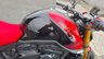 USED 2023 23 DUCATI Monster 937 SP Naked Superb, low mileage