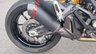 USED 2023 23 DUCATI Monster 937 SP Naked Superb, low mileage