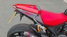 USED 2023 23 DUCATI Monster 937 SP Naked Superb, low mileage