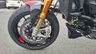 USED 2023 23 DUCATI Monster 937 SP Naked Superb, low mileage