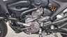 USED 2023 23 DUCATI Monster 937 SP Naked Superb, low mileage