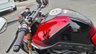 USED 2023 23 DUCATI Monster 937 SP Naked Superb, low mileage