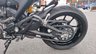 USED 2023 23 DUCATI Monster 937 SP Naked Superb, low mileage