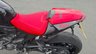 USED 2023 23 DUCATI Monster 937 SP Naked Superb, low mileage