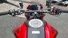 USED 2023 23 DUCATI Monster 937 SP Naked Superb, low mileage