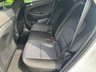 USED 2017 67 HYUNDAI TUCSON 1.6 GDi Blue Drive SE Nav SUV 5dr Petrol Manual Euro 6 (s/s) (132 ps) ALLOY WHEELS! MANUAL GEARBOX! REVERSE CAMERA!