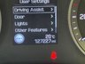 USED 2017 67 HYUNDAI TUCSON 1.6 GDi Blue Drive SE Nav SUV 5dr Petrol Manual Euro 6 (s/s) (132 ps) ALLOY WHEELS! MANUAL GEARBOX! REVERSE CAMERA!