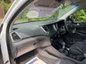 USED 2017 67 HYUNDAI TUCSON 1.6 GDi Blue Drive SE Nav SUV 5dr Petrol Manual Euro 6 (s/s) (132 ps) ALLOY WHEELS! MANUAL GEARBOX! REVERSE CAMERA!