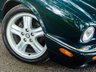 USED 1998 R JAGUAR XJR 4.0 V8 Saloon 4dr Petrol Automatic (350 g/km, 370 bhp) HPI CLEAR, SUPPLIED WITH NEW MOT, SUPPLIED WITH NEW SERVICE, CLIMATE CONTROL, LEATHER TRIM, 18" ALLOYS, LOW MILEAGE, 4.0 SUPERCHARGED V8, 5 DOOR, AUTOMATIC, 3 MONTHS WARRANTY, 1 YEAR AA BREAKDOWN, AA DEALER
