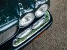 USED 1998 R JAGUAR XJR 4.0 V8 Saloon 4dr Petrol Automatic (350 g/km, 370 bhp) HPI CLEAR, SUPPLIED WITH NEW MOT, SUPPLIED WITH NEW SERVICE, CLIMATE CONTROL, LEATHER TRIM, 18" ALLOYS, LOW MILEAGE, 4.0 SUPERCHARGED V8, 5 DOOR, AUTOMATIC, 3 MONTHS WARRANTY, 1 YEAR AA BREAKDOWN, AA DEALER
