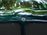USED 1998 R JAGUAR XJR 4.0 V8 Saloon 4dr Petrol Automatic (350 g/km, 370 bhp) HPI CLEAR, SUPPLIED WITH NEW MOT, SUPPLIED WITH NEW SERVICE, CLIMATE CONTROL, LEATHER TRIM, 18" ALLOYS, LOW MILEAGE, 4.0 SUPERCHARGED V8, 5 DOOR, AUTOMATIC, 3 MONTHS WARRANTY, 1 YEAR AA BREAKDOWN, AA DEALER