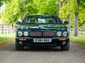 USED 1998 R JAGUAR XJR 4.0 V8 Saloon 4dr Petrol Automatic (350 g/km, 370 bhp) HPI CLEAR, SUPPLIED WITH NEW MOT, SUPPLIED WITH NEW SERVICE, CLIMATE CONTROL, LEATHER TRIM, 18" ALLOYS, LOW MILEAGE, 4.0 SUPERCHARGED V8, 5 DOOR, AUTOMATIC, 3 MONTHS WARRANTY, 1 YEAR AA BREAKDOWN, AA DEALER