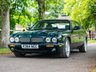 USED 1998 R JAGUAR XJR 4.0 V8 Saloon 4dr Petrol Automatic (350 g/km, 370 bhp) HPI CLEAR, SUPPLIED WITH NEW MOT, SUPPLIED WITH NEW SERVICE, CLIMATE CONTROL, LEATHER TRIM, 18" ALLOYS, LOW MILEAGE, 4.0 SUPERCHARGED V8, 5 DOOR, AUTOMATIC, 3 MONTHS WARRANTY, 1 YEAR AA BREAKDOWN, AA DEALER