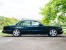 USED 1998 R JAGUAR XJR 4.0 V8 Saloon 4dr Petrol Automatic (350 g/km, 370 bhp) HPI CLEAR, SUPPLIED WITH NEW MOT, SUPPLIED WITH NEW SERVICE, CLIMATE CONTROL, LEATHER TRIM, 18" ALLOYS, LOW MILEAGE, 4.0 SUPERCHARGED V8, 5 DOOR, AUTOMATIC, 3 MONTHS WARRANTY, 1 YEAR AA BREAKDOWN, AA DEALER