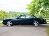USED 1998 R JAGUAR XJR 4.0 V8 Saloon 4dr Petrol Automatic (350 g/km, 370 bhp) HPI CLEAR, SUPPLIED WITH NEW MOT, SUPPLIED WITH NEW SERVICE, CLIMATE CONTROL, LEATHER TRIM, 18" ALLOYS, LOW MILEAGE, 4.0 SUPERCHARGED V8, 5 DOOR, AUTOMATIC, 3 MONTHS WARRANTY, 1 YEAR AA BREAKDOWN, AA DEALER