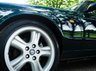USED 1998 R JAGUAR XJR 4.0 V8 Saloon 4dr Petrol Automatic (350 g/km, 370 bhp) HPI CLEAR, SUPPLIED WITH NEW MOT, SUPPLIED WITH NEW SERVICE, CLIMATE CONTROL, LEATHER TRIM, 18" ALLOYS, LOW MILEAGE, 4.0 SUPERCHARGED V8, 5 DOOR, AUTOMATIC, 3 MONTHS WARRANTY, 1 YEAR AA BREAKDOWN, AA DEALER