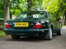 USED 1998 R JAGUAR XJR 4.0 V8 Saloon 4dr Petrol Automatic (350 g/km, 370 bhp) HPI CLEAR, SUPPLIED WITH NEW MOT, SUPPLIED WITH NEW SERVICE, CLIMATE CONTROL, LEATHER TRIM, 18" ALLOYS, LOW MILEAGE, 4.0 SUPERCHARGED V8, 5 DOOR, AUTOMATIC, 3 MONTHS WARRANTY, 1 YEAR AA BREAKDOWN, AA DEALER