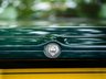 USED 1998 R JAGUAR XJR 4.0 V8 Saloon 4dr Petrol Automatic (350 g/km, 370 bhp) HPI CLEAR, SUPPLIED WITH NEW MOT, SUPPLIED WITH NEW SERVICE, CLIMATE CONTROL, LEATHER TRIM, 18" ALLOYS, LOW MILEAGE, 4.0 SUPERCHARGED V8, 5 DOOR, AUTOMATIC, 3 MONTHS WARRANTY, 1 YEAR AA BREAKDOWN, AA DEALER