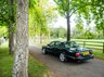 USED 1998 R JAGUAR XJR 4.0 V8 Saloon 4dr Petrol Automatic (350 g/km, 370 bhp) HPI CLEAR, SUPPLIED WITH NEW MOT, SUPPLIED WITH NEW SERVICE, CLIMATE CONTROL, LEATHER TRIM, 18" ALLOYS, LOW MILEAGE, 4.0 SUPERCHARGED V8, 5 DOOR, AUTOMATIC, 3 MONTHS WARRANTY, 1 YEAR AA BREAKDOWN, AA DEALER