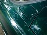 USED 1998 R JAGUAR XJR 4.0 V8 Saloon 4dr Petrol Automatic (350 g/km, 370 bhp) HPI CLEAR, SUPPLIED WITH NEW MOT, SUPPLIED WITH NEW SERVICE, CLIMATE CONTROL, LEATHER TRIM, 18" ALLOYS, LOW MILEAGE, 4.0 SUPERCHARGED V8, 5 DOOR, AUTOMATIC, 3 MONTHS WARRANTY, 1 YEAR AA BREAKDOWN, AA DEALER