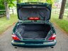 USED 1998 R JAGUAR XJR 4.0 V8 Saloon 4dr Petrol Automatic (350 g/km, 370 bhp) HPI CLEAR, SUPPLIED WITH NEW MOT, SUPPLIED WITH NEW SERVICE, CLIMATE CONTROL, LEATHER TRIM, 18" ALLOYS, LOW MILEAGE, 4.0 SUPERCHARGED V8, 5 DOOR, AUTOMATIC, 3 MONTHS WARRANTY, 1 YEAR AA BREAKDOWN, AA DEALER