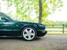 USED 1998 R JAGUAR XJR 4.0 V8 Saloon 4dr Petrol Automatic (350 g/km, 370 bhp) HPI CLEAR, SUPPLIED WITH NEW MOT, SUPPLIED WITH NEW SERVICE, CLIMATE CONTROL, LEATHER TRIM, 18" ALLOYS, LOW MILEAGE, 4.0 SUPERCHARGED V8, 5 DOOR, AUTOMATIC, 3 MONTHS WARRANTY, 1 YEAR AA BREAKDOWN, AA DEALER