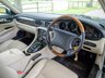 USED 1998 R JAGUAR XJR 4.0 V8 Saloon 4dr Petrol Automatic (350 g/km, 370 bhp) HPI CLEAR, SUPPLIED WITH NEW MOT, SUPPLIED WITH NEW SERVICE, CLIMATE CONTROL, LEATHER TRIM, 18" ALLOYS, LOW MILEAGE, 4.0 SUPERCHARGED V8, 5 DOOR, AUTOMATIC, 3 MONTHS WARRANTY, 1 YEAR AA BREAKDOWN, AA DEALER