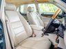 USED 1998 R JAGUAR XJR 4.0 V8 Saloon 4dr Petrol Automatic (350 g/km, 370 bhp) HPI CLEAR, SUPPLIED WITH NEW MOT, SUPPLIED WITH NEW SERVICE, CLIMATE CONTROL, LEATHER TRIM, 18" ALLOYS, LOW MILEAGE, 4.0 SUPERCHARGED V8, 5 DOOR, AUTOMATIC, 3 MONTHS WARRANTY, 1 YEAR AA BREAKDOWN, AA DEALER