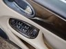 USED 1998 R JAGUAR XJR 4.0 V8 Saloon 4dr Petrol Automatic (350 g/km, 370 bhp) HPI CLEAR, SUPPLIED WITH NEW MOT, SUPPLIED WITH NEW SERVICE, CLIMATE CONTROL, LEATHER TRIM, 18" ALLOYS, LOW MILEAGE, 4.0 SUPERCHARGED V8, 5 DOOR, AUTOMATIC, 3 MONTHS WARRANTY, 1 YEAR AA BREAKDOWN, AA DEALER