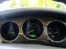 USED 1998 R JAGUAR XJR 4.0 V8 Saloon 4dr Petrol Automatic (350 g/km, 370 bhp) HPI CLEAR, SUPPLIED WITH NEW MOT, SUPPLIED WITH NEW SERVICE, CLIMATE CONTROL, LEATHER TRIM, 18" ALLOYS, LOW MILEAGE, 4.0 SUPERCHARGED V8, 5 DOOR, AUTOMATIC, 3 MONTHS WARRANTY, 1 YEAR AA BREAKDOWN, AA DEALER