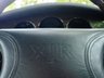 USED 1998 R JAGUAR XJR 4.0 V8 Saloon 4dr Petrol Automatic (350 g/km, 370 bhp) HPI CLEAR, SUPPLIED WITH NEW MOT, SUPPLIED WITH NEW SERVICE, CLIMATE CONTROL, LEATHER TRIM, 18" ALLOYS, LOW MILEAGE, 4.0 SUPERCHARGED V8, 5 DOOR, AUTOMATIC, 3 MONTHS WARRANTY, 1 YEAR AA BREAKDOWN, AA DEALER