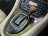 USED 1998 R JAGUAR XJR 4.0 V8 Saloon 4dr Petrol Automatic (350 g/km, 370 bhp) HPI CLEAR, SUPPLIED WITH NEW MOT, SUPPLIED WITH NEW SERVICE, CLIMATE CONTROL, LEATHER TRIM, 18" ALLOYS, LOW MILEAGE, 4.0 SUPERCHARGED V8, 5 DOOR, AUTOMATIC, 3 MONTHS WARRANTY, 1 YEAR AA BREAKDOWN, AA DEALER