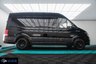 USED 2026 MAN TGE 2.0 FWD MWB HIGH ROOF MCR EDITION 180BHP AUTO - DIGITAL DASH HIGHEST SPEC IN THE UK - LED LIGHTS - BUSINESS LEASE