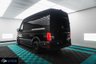 USED 2026 MAN TGE 2.0 FWD MWB HIGH ROOF MCR EDITION 180BHP AUTO - DIGITAL DASH HIGHEST SPEC IN THE UK - LED LIGHTS - BUSINESS LEASE