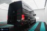 USED 2026 MAN TGE 2.0 FWD MWB HIGH ROOF MCR EDITION 180BHP AUTO - DIGITAL DASH HIGHEST SPEC IN THE UK - LED LIGHTS - BUSINESS LEASE