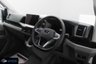 USED 2026 MAN TGE 2.0 FWD MWB HIGH ROOF MCR EDITION 180BHP AUTO - DIGITAL DASH HIGHEST SPEC IN THE UK - LED LIGHTS - BUSINESS LEASE