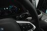 USED 2026 MAN TGE 2.0 FWD MWB HIGH ROOF MCR EDITION 180BHP AUTO - DIGITAL DASH HIGHEST SPEC IN THE UK - LED LIGHTS - BUSINESS LEASE