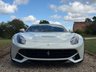 USED 2013 13 FERRARI F12 BERLINETTA 6.3 V12 Coupe 2dr Petrol F1 DCT Euro 5 (s/s) (740 ps) 