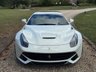 USED 2013 13 FERRARI F12 BERLINETTA 6.3 V12 Coupe 2dr Petrol F1 DCT Euro 5 (s/s) (740 ps) 