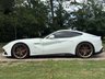 USED 2013 13 FERRARI F12 BERLINETTA 6.3 V12 Coupe 2dr Petrol F1 DCT Euro 5 (s/s) (740 ps) 