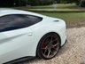 USED 2013 13 FERRARI F12 BERLINETTA 6.3 V12 Coupe 2dr Petrol F1 DCT Euro 5 (s/s) (740 ps) 