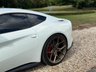 USED 2013 13 FERRARI F12 BERLINETTA 6.3 V12 Coupe 2dr Petrol F1 DCT Euro 5 (s/s) (740 ps) 